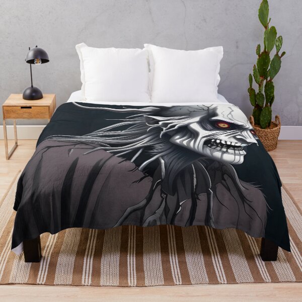 Item preview, Wendigo designed and sold by amac1662.