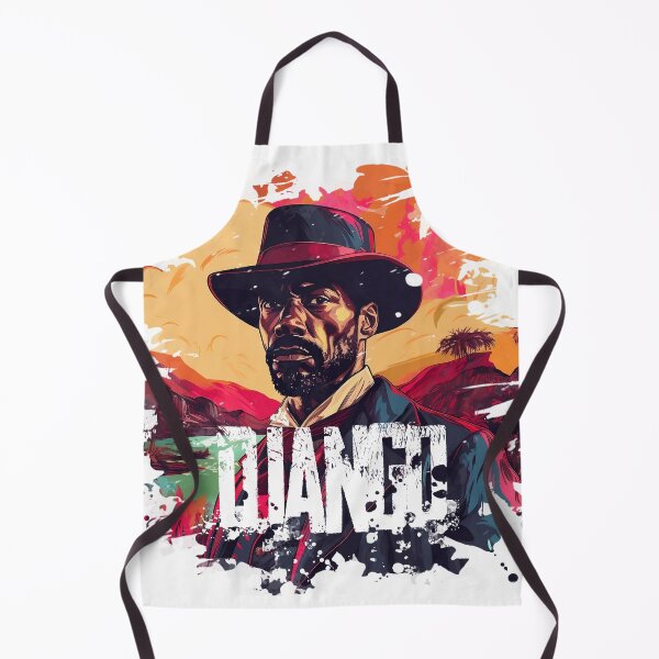 Item preview, THE UNCHAINED designed and sold by mealtees.