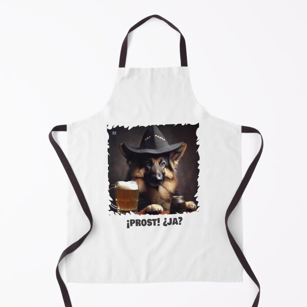 Item preview, Prost ha designed and sold by KIPK.