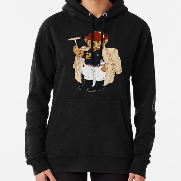 Teddy Bear Sweatshirts & Hoodies for Sale | Redbubble