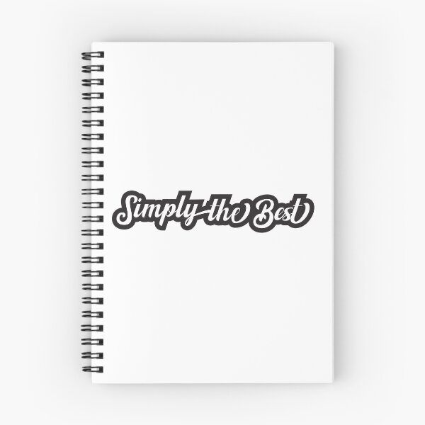Item preview, Simply the Best designed and sold by Threadsmiths.