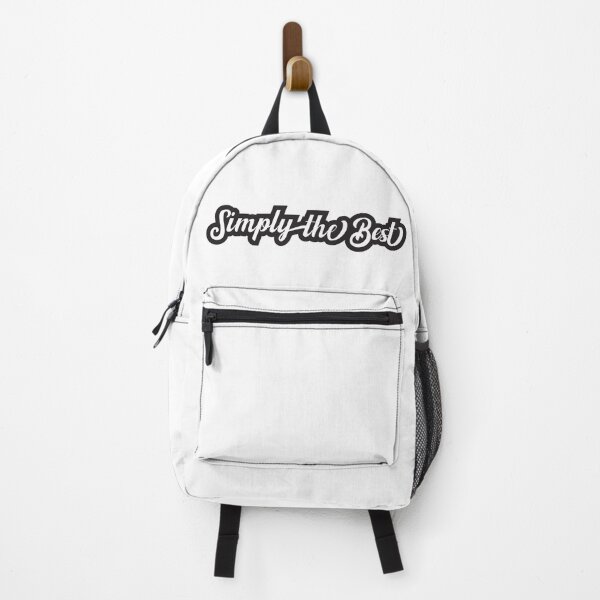 Item preview, Simply the Best designed and sold by Threadsmiths.