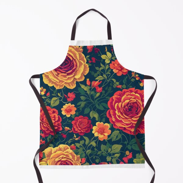 Item preview, Flower pattern I designed and sold by RKDDesigns.