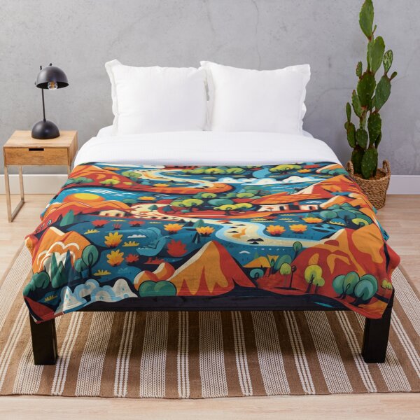 Item preview, Zion National Park - 3 designed and sold by PlatoAtlantis.