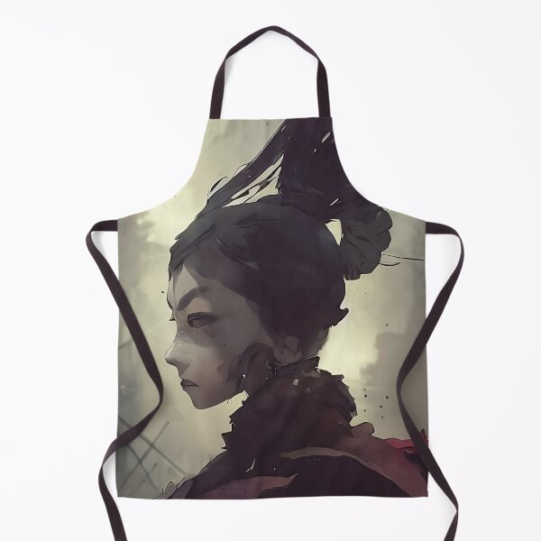 Item preview, Art series based on japanese mythology creatures #12 Nuppeppō designed and sold by NabyryusArt.