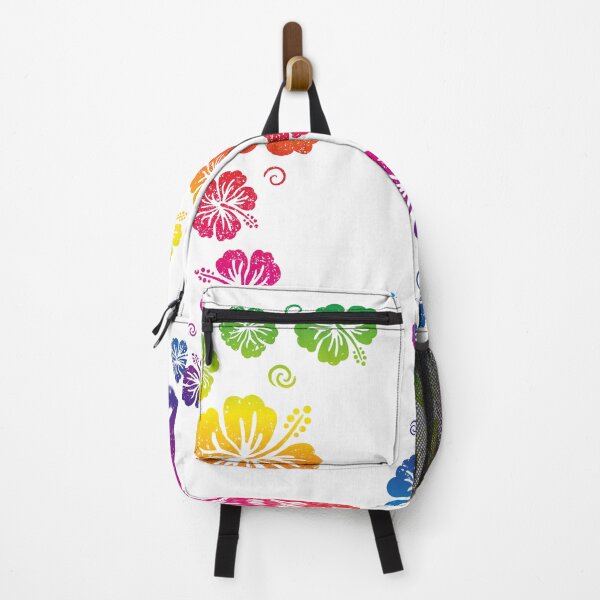 Artikelvorschau, Life is Better on an Paddle Board -multicolor entworfen und verkauft von posay.
