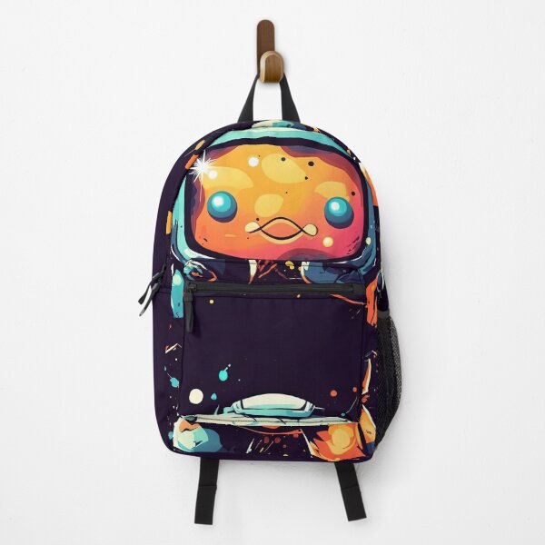 Item preview, Astronaut Pixel Art #30 designed and sold by PhieoAlex.