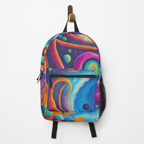 Item preview, Soul of surreal designed and sold by Vibrantstroke.