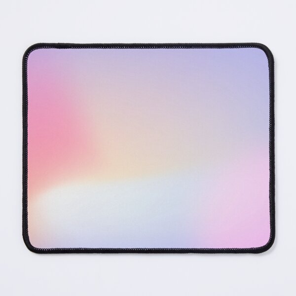 Item preview, Aura themed aesthetic design designed and sold by Bella Clarke.