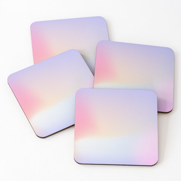 Item preview, Aura themed aesthetic design designed and sold by Bella Clarke.
