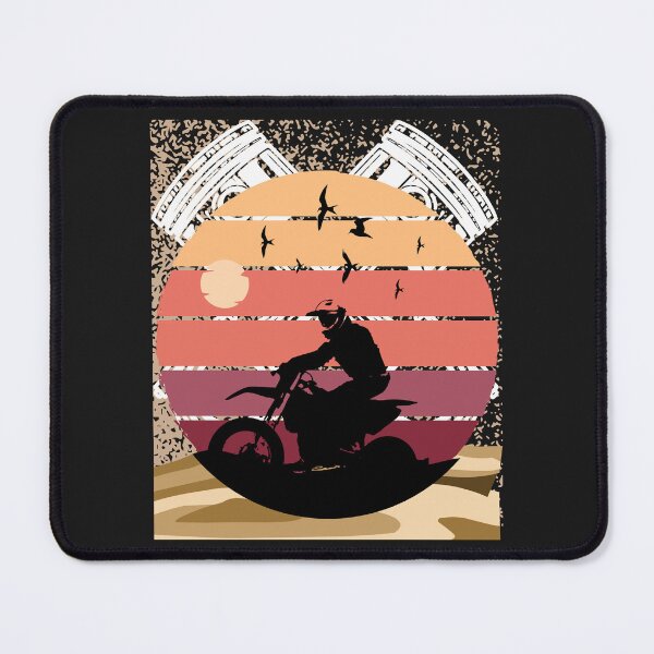 Item preview, Motorcycle adventure designed and sold by BrookProject.