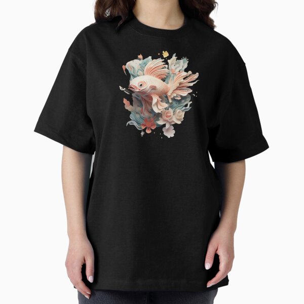 Item preview, Digital art print.  designed and sold by obuttono.