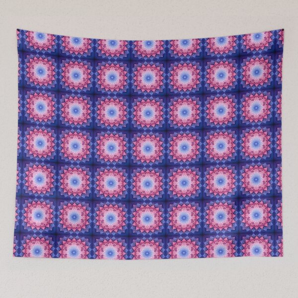 Item preview, Dual Interests designed and sold by thsmithworkshop.