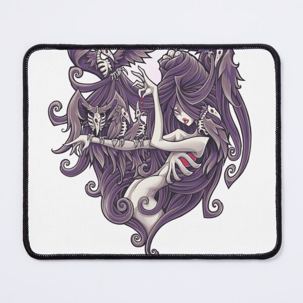 Item preview, RedWhine Ravenous Crab designed and sold by HaneyFashion.