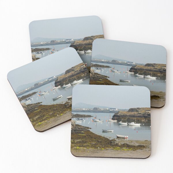 Item preview, Trearddur, Anglesey, UK designed and sold by EDHPhotography.