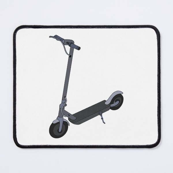 Item preview, Awesome electric scooter designed and sold by shopdiego.