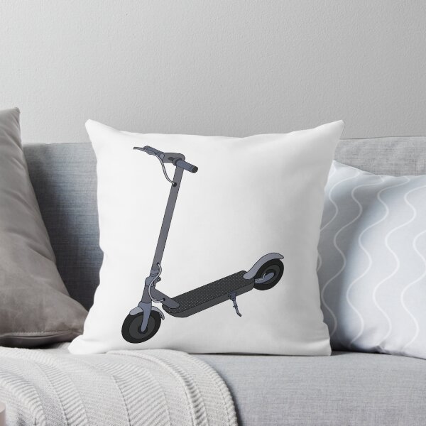 Item preview, Awesome electric scooter designed and sold by shopdiego.