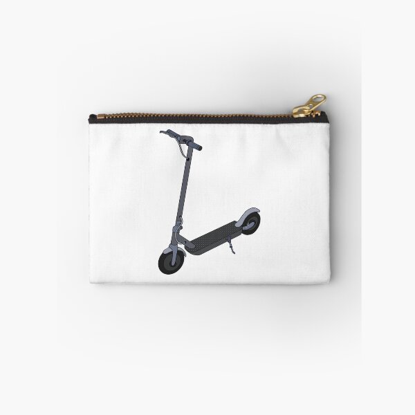 Item preview, Awesome electric scooter designed and sold by shopdiego.