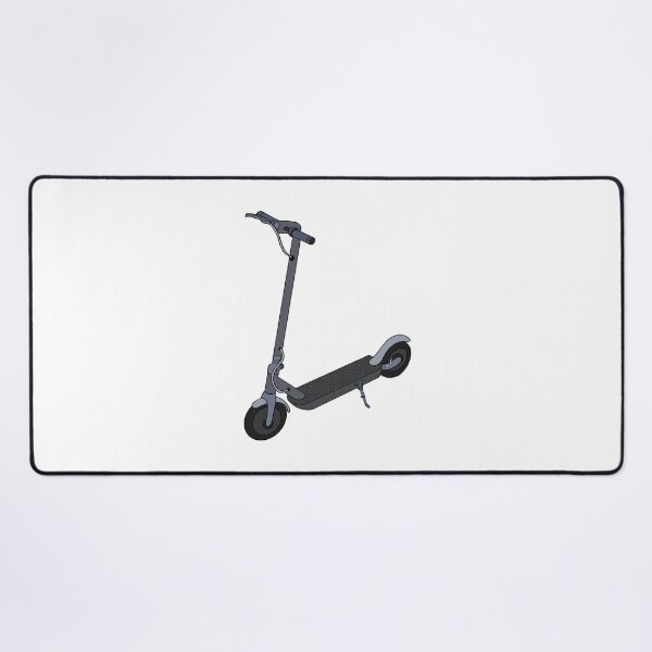Item preview, Awesome electric scooter designed and sold by shopdiego.