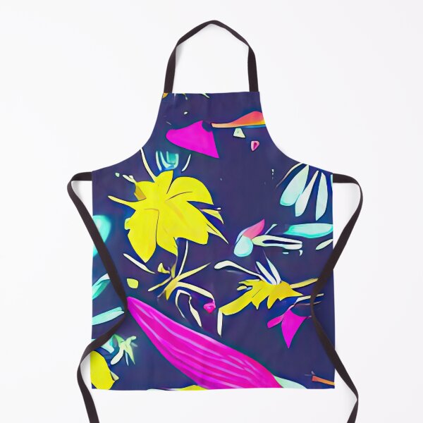 Artikelvorschau, Hummingbirds, cosmic neon colorful hummingbirds entworfen und verkauft von casaai.