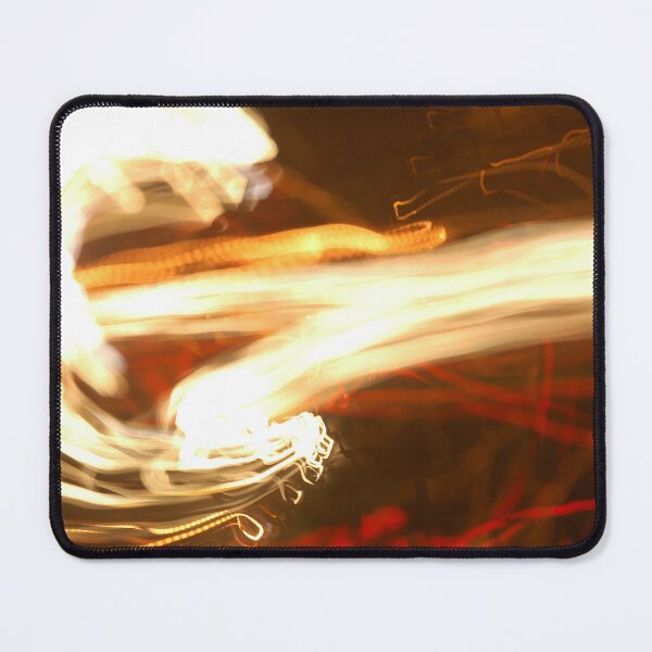 Item preview, Dancing Light - Light Impressionism designed and sold by joejiing.