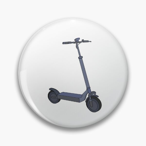 Item preview, Fun Electric Scooter designed and sold by shopdiego.