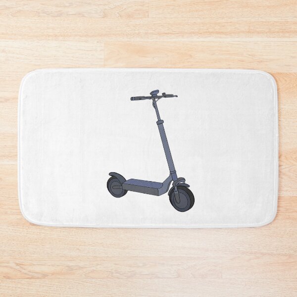 Item preview, Fun Electric Scooter designed and sold by shopdiego.
