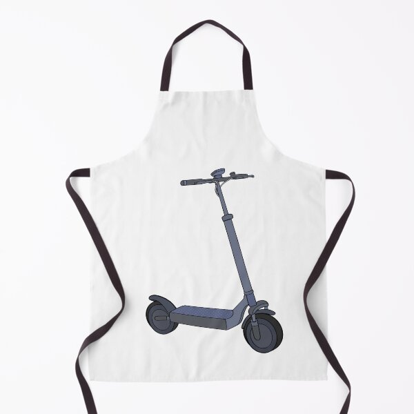 Item preview, Fun Electric Scooter designed and sold by shopdiego.