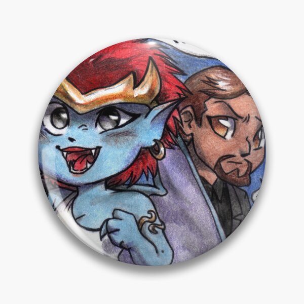 Item preview, We'll destroy all humans! designed and sold by Furiarossa.