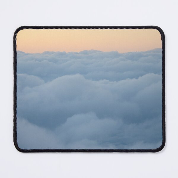 Item preview, Dreamy Cloud - The Great Nature designed and sold by joejiing.