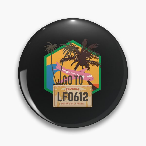 Item preview, ir de vacaciones designed and sold by BrookProject.