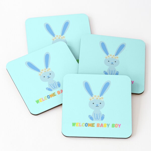 Item preview, Baby Boy designed and sold by GasconyPassion.