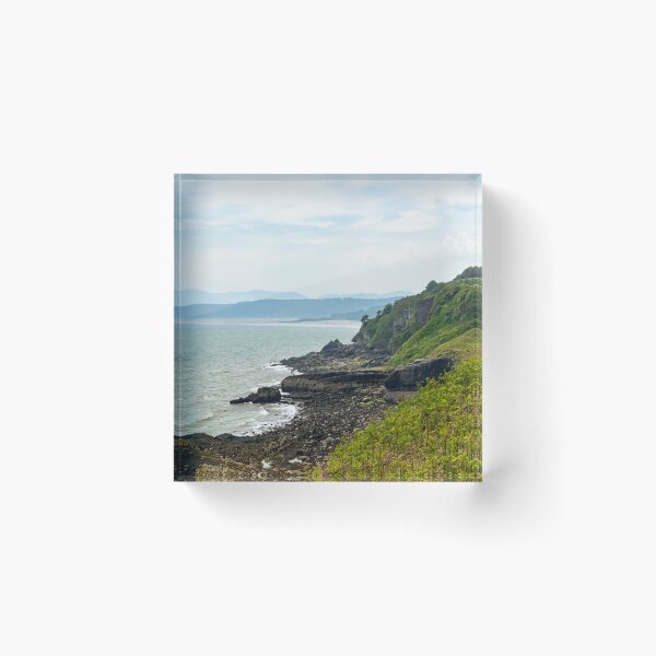 Item preview, Benllech, Anglesey, UK designed and sold by EDHPhotography.