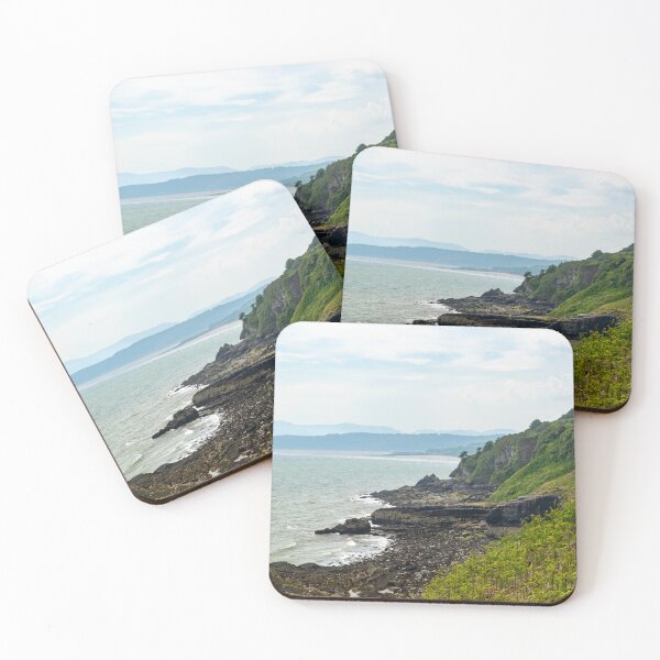 Item preview, Benllech, Anglesey, UK designed and sold by EDHPhotography.