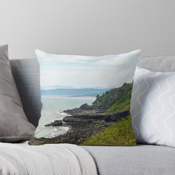 Item preview, Benllech, Anglesey, UK designed and sold by EDHPhotography.