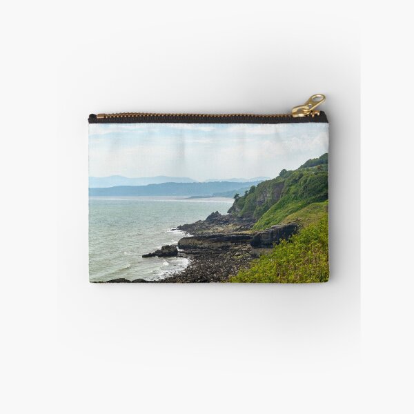 Item preview, Benllech, Anglesey, UK designed and sold by EDHPhotography.