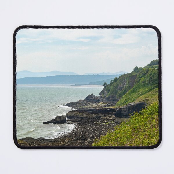 Item preview, Benllech, Anglesey, UK designed and sold by EDHPhotography.