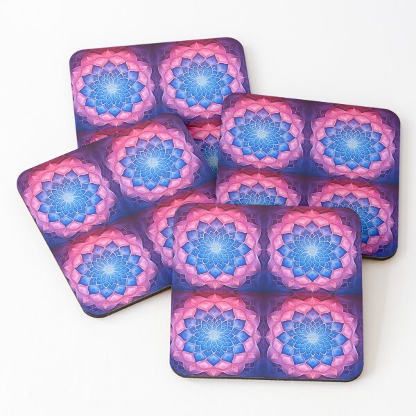 Item preview, Curiously Flourishing designed and sold by thsmithworkshop.