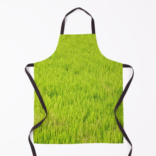 Item preview, Dreamy Rice Field 2 - Nature designed and sold by joejiing.