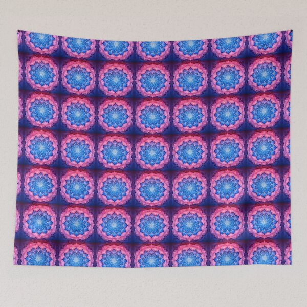 Item preview, Curiously Flourishing designed and sold by thsmithworkshop.