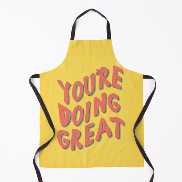 Item preview, you are doing great designed and sold by Juanitodesigns.