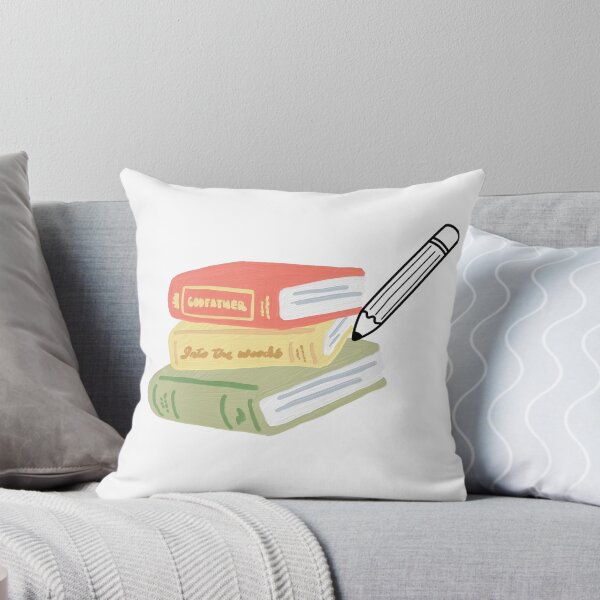 Item preview, school classroom student teacher education college library designed and sold by ryaneshop.
