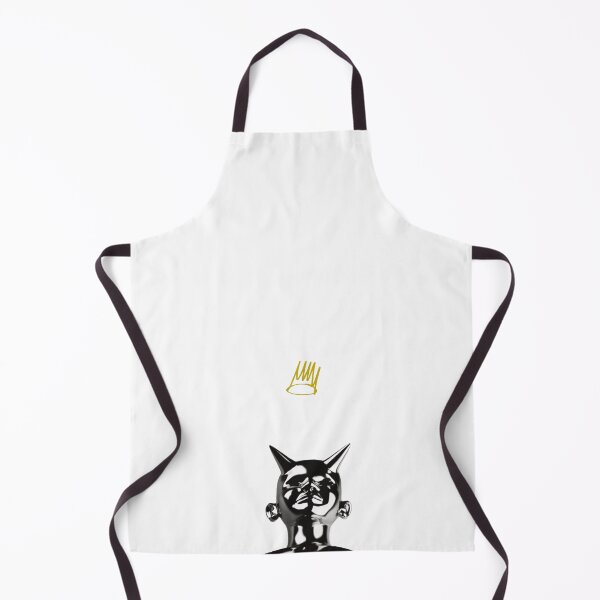 Item preview, J.Cole: Born Sinner Album Cover designed and sold by Najabhoo1011.