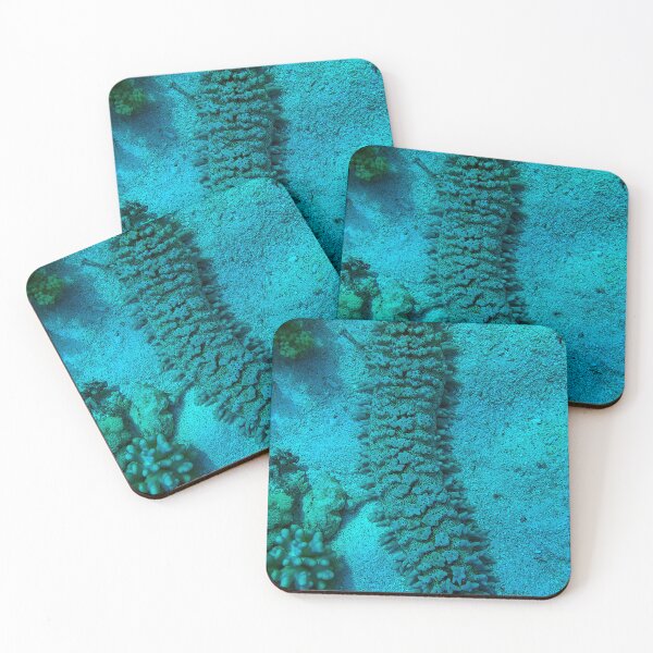 Item preview, Sea cucumber designed and sold by likbatonboot.