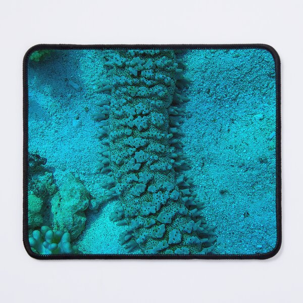 Item preview, Sea cucumber designed and sold by likbatonboot.