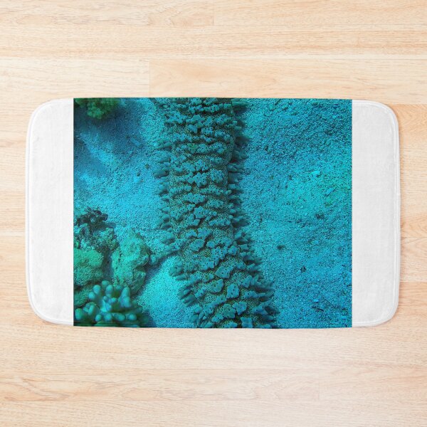 Item preview, Sea cucumber designed and sold by likbatonboot.