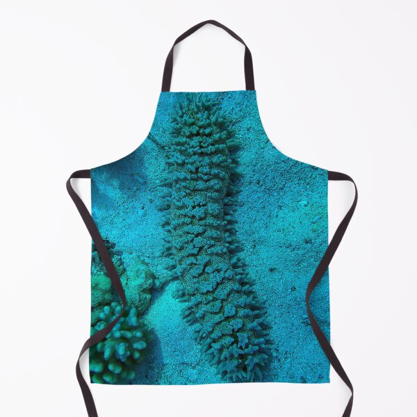 Item preview, Sea cucumber designed and sold by likbatonboot.