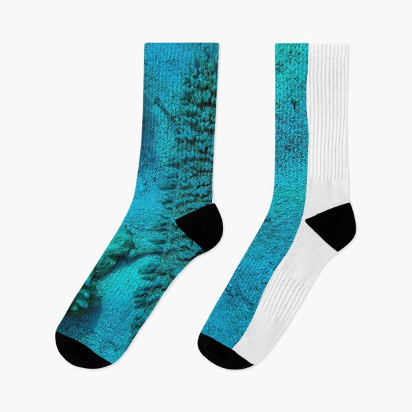 Item preview, Sea cucumber designed and sold by likbatonboot.
