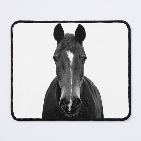 Item preview, Dark Horse designed and sold by victoria frost.