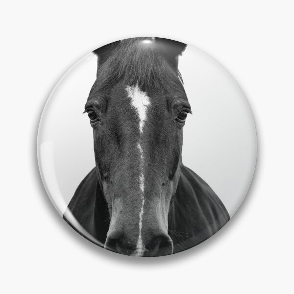 Item preview, Dark Horse designed and sold by victoria frost.
